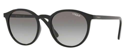 VO 5215S